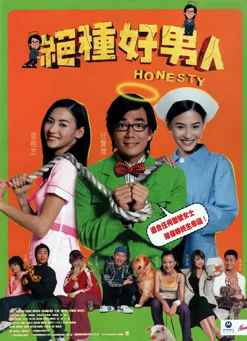 欧美综合区自拍亚洲综合图区